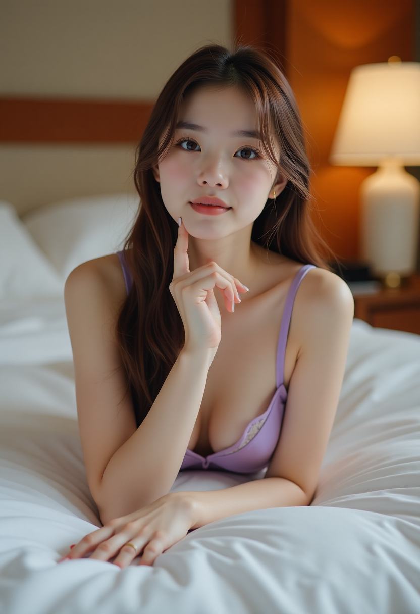 午夜巴黎海报